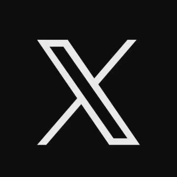 【推特老号】Twitter | 支持下载 | 安全注册